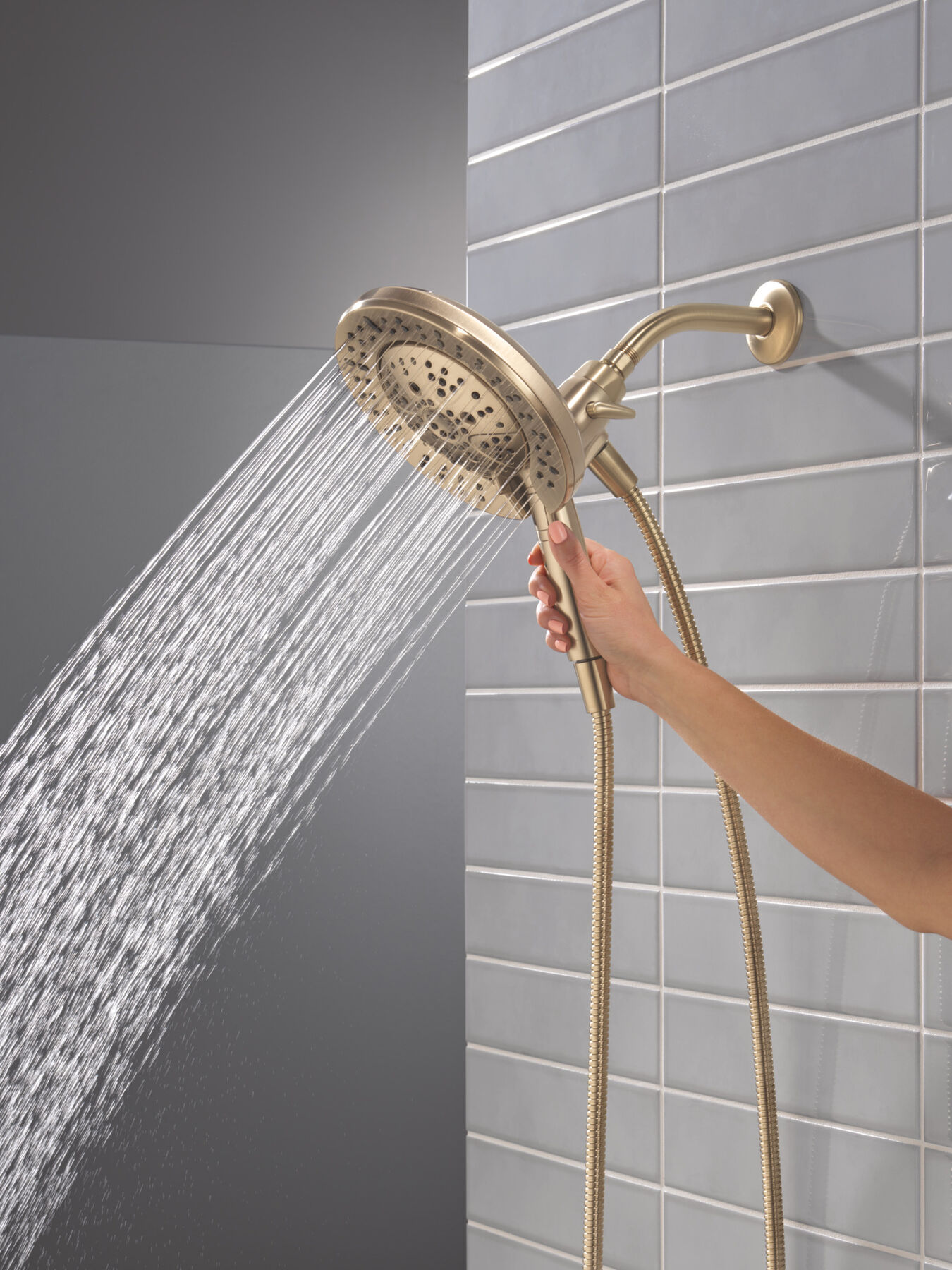 7-Setting In2ition® with ProClean™, image 4