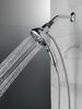 Ducha manual SureDock™ de 7 funciones