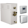 Kit SimpleSteam™ - 6 kW
