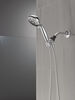 5-Setting Hand Shower in Chrome - 1.75 GPM