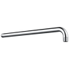 Shower Arm 16" (Recertified)