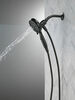 6-Setting SureDock® Magnetic Hand Shower
