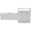 Palanca del depósito