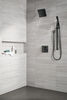 3-Setting (Integrated) Custom Shower Bundle - 14 Series