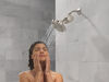 Standard Shower Filter Attachment