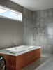 Accesorios para ducha Monitor® serie 14