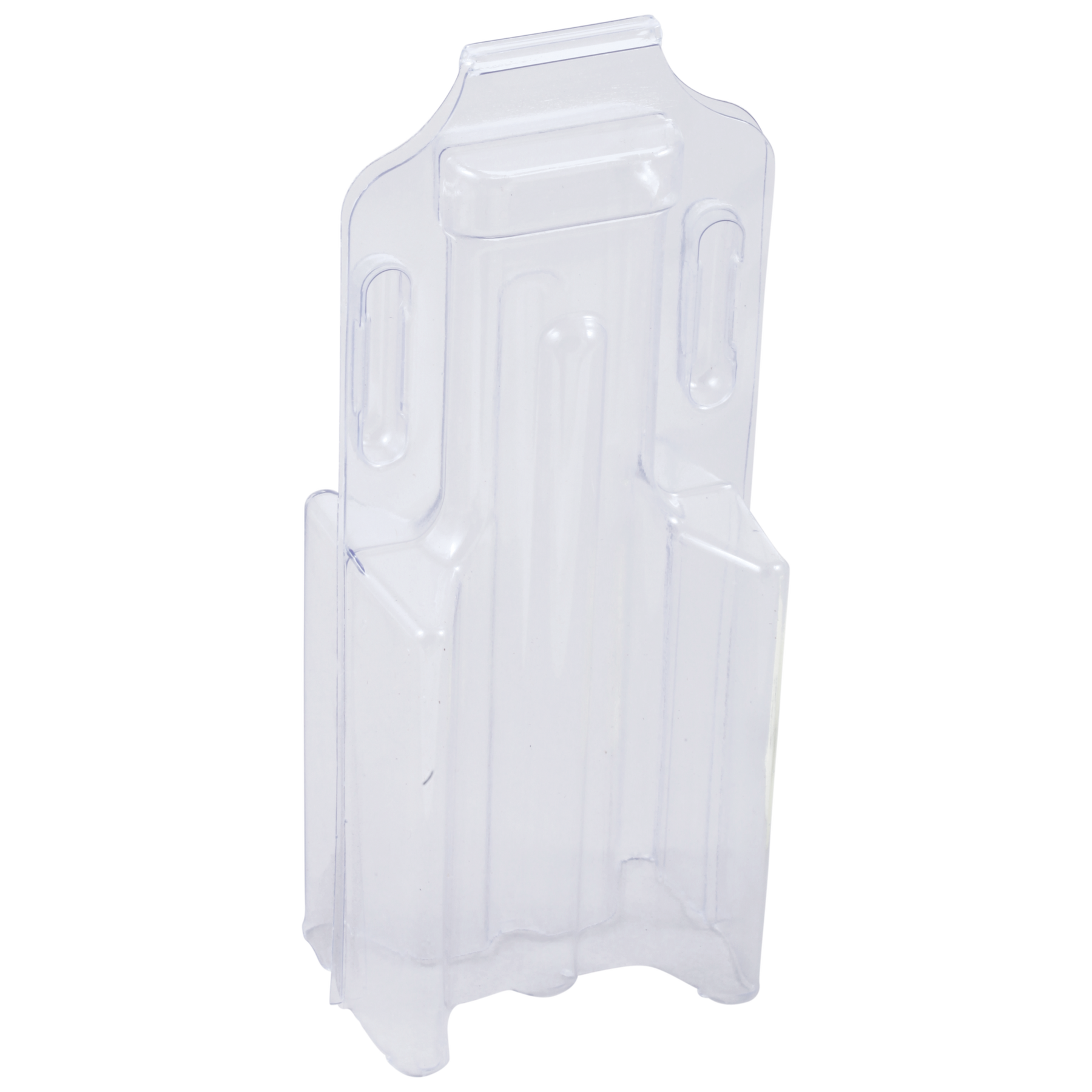 Protector de enlucido, llave de llenado para bañera para montaje en piso