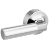 Palanca del depósito