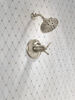 Accesorios para ducha serie 17T