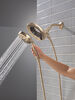 7-Setting In2ition® with ProClean™