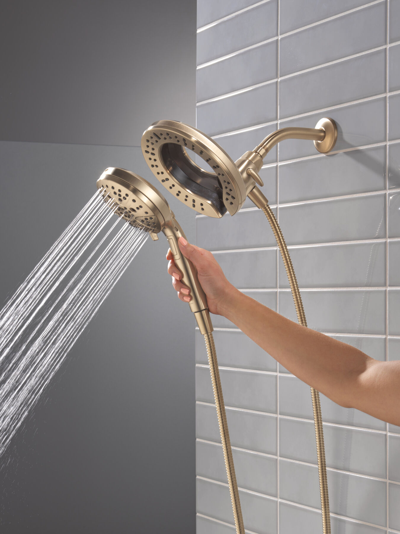 7-Setting In2ition® with ProClean™, image 6