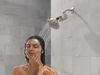 Standard Shower Filter Attachment