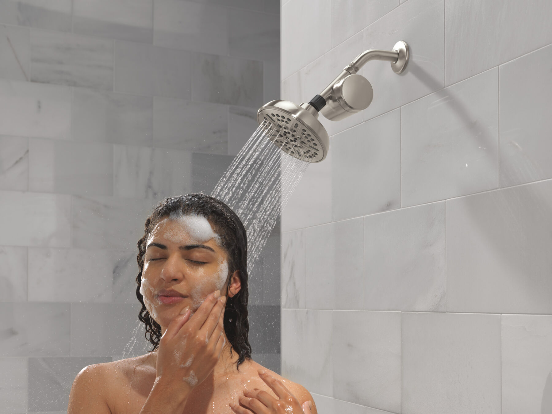 Standard Shower Filter Attachment, image 10