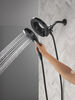 7-Setting In2ition® with ProClean™
