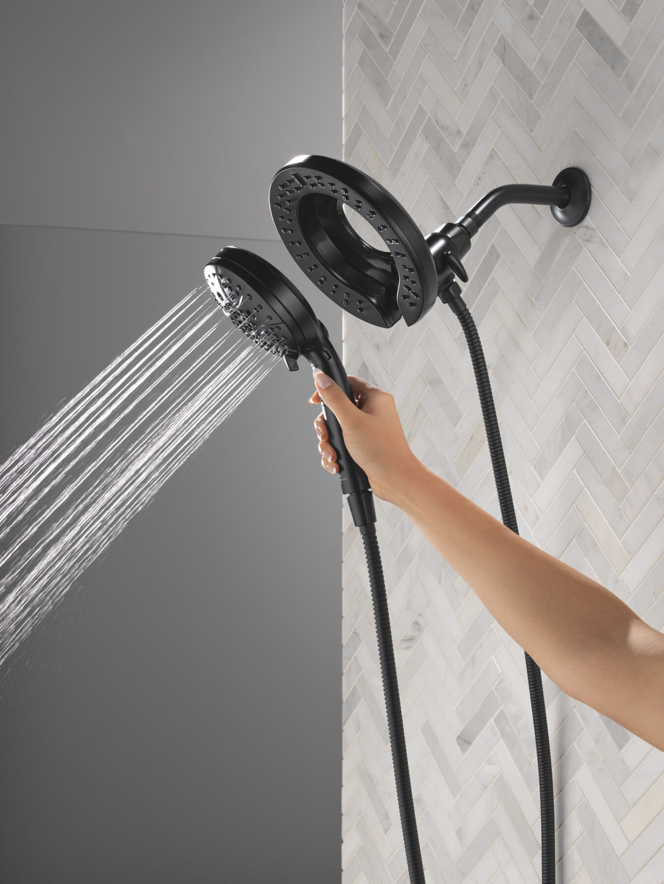 7-Setting In2ition® with ProClean™, image 6