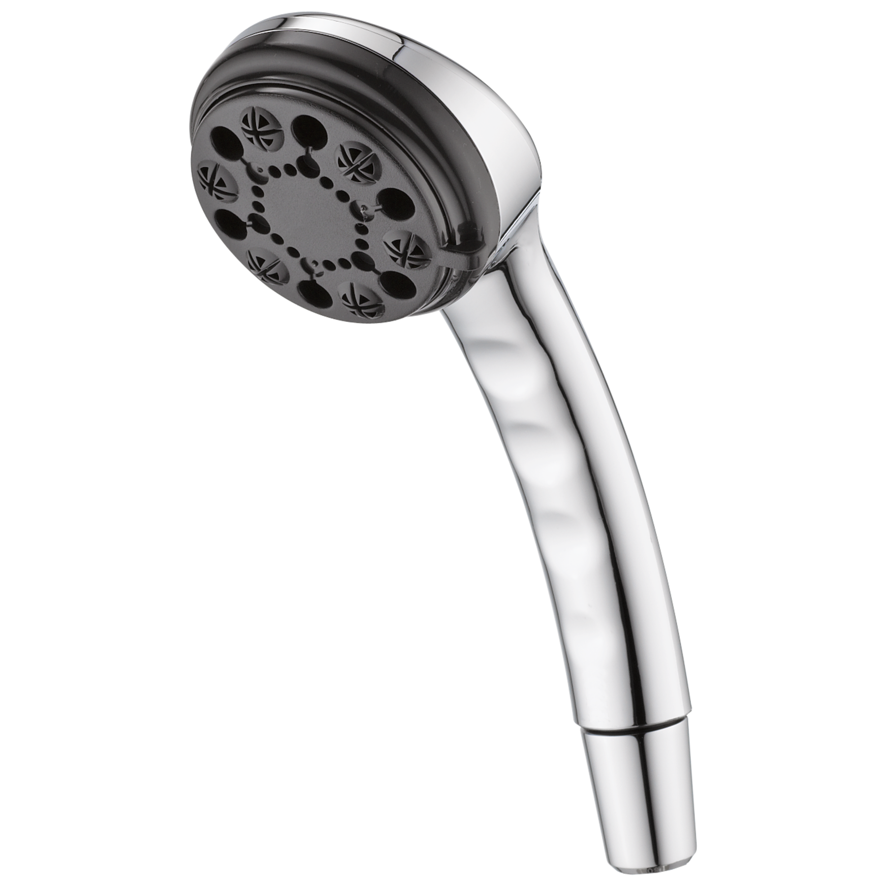 Ducha manual