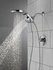 Shower Trim with HydroRain Shower Head Bundle - 14 Series