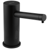 Deck-Mount Electronic Soap Dispenser Battery