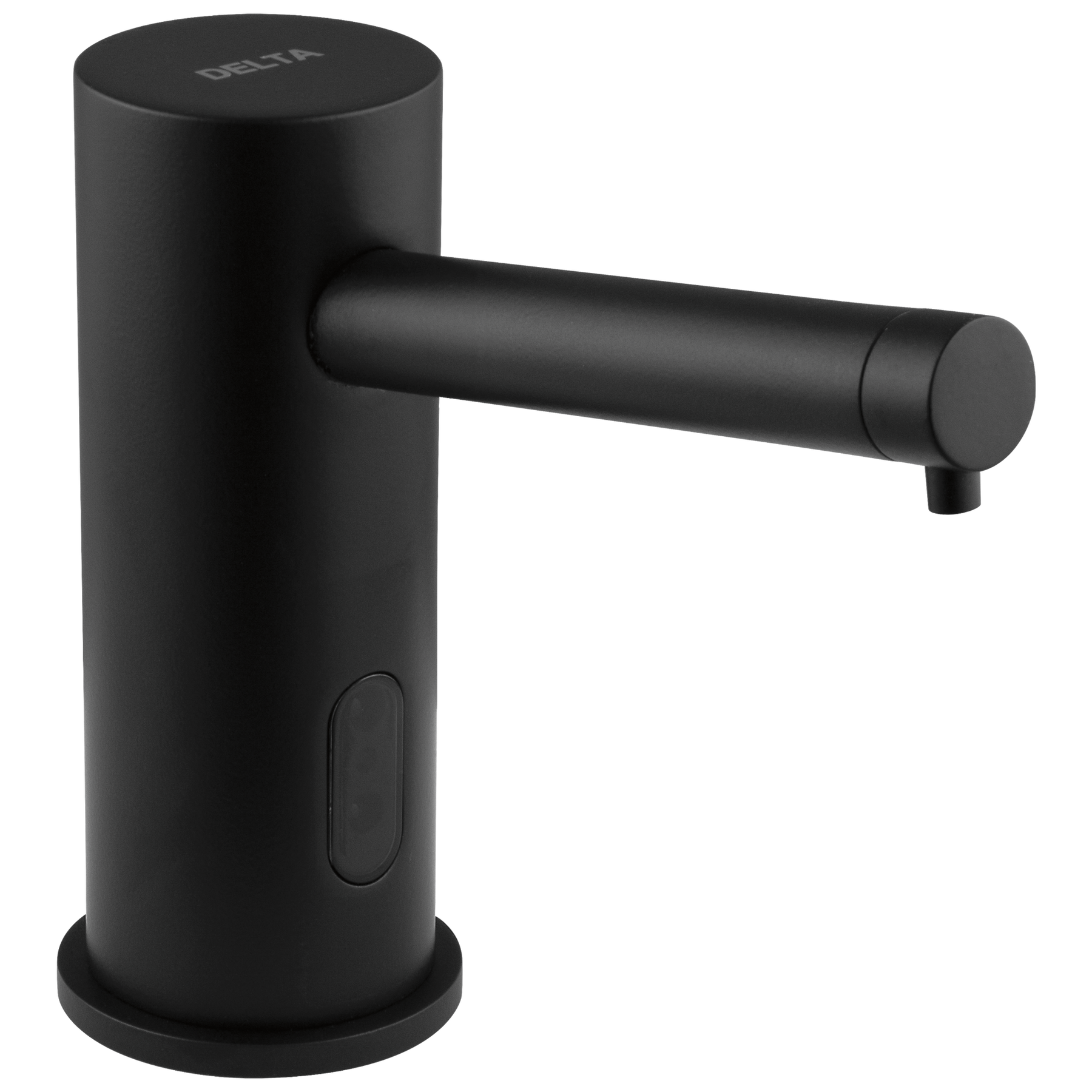Deck-Mount Electronic Soap Dispenser Battery