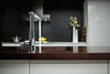 Llave para cocina