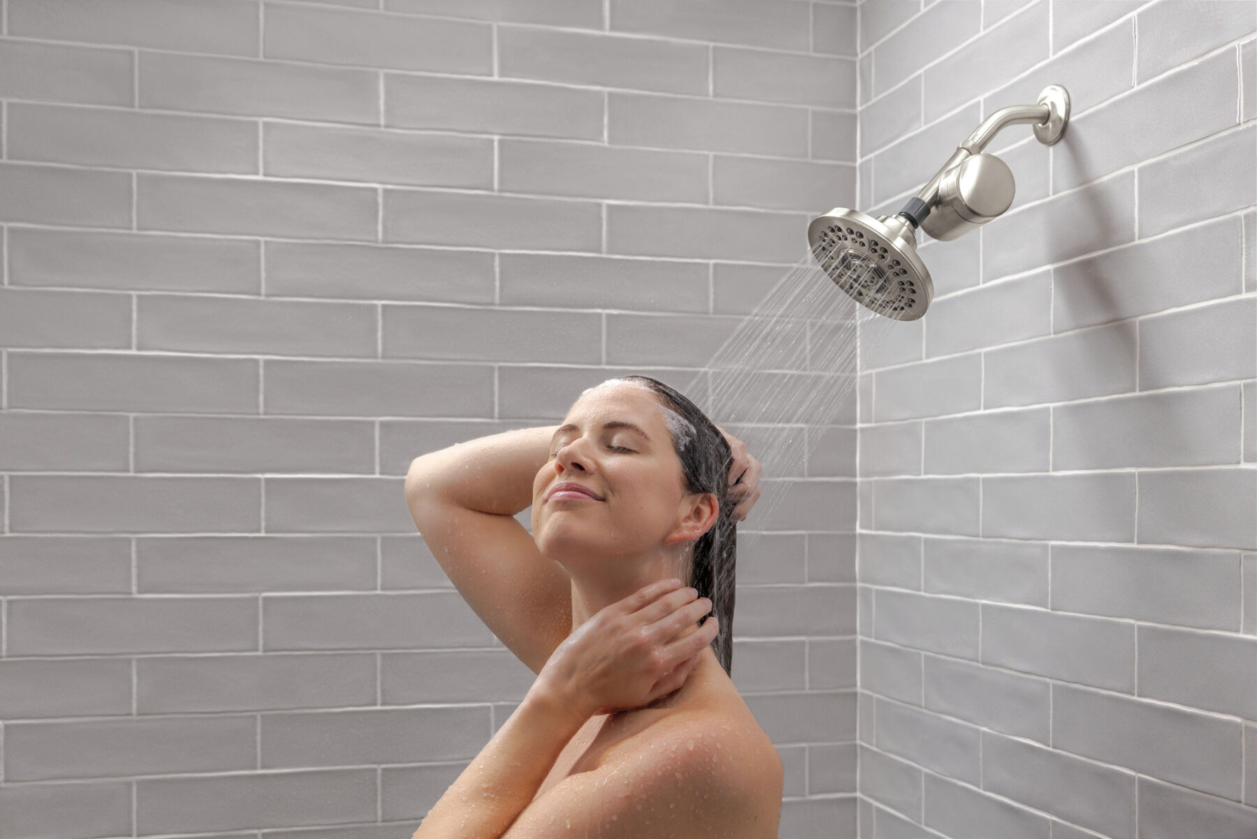 Standard Shower Filter Attachment, image 28