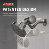 Premium Shower Filter with Shower Head Bundle