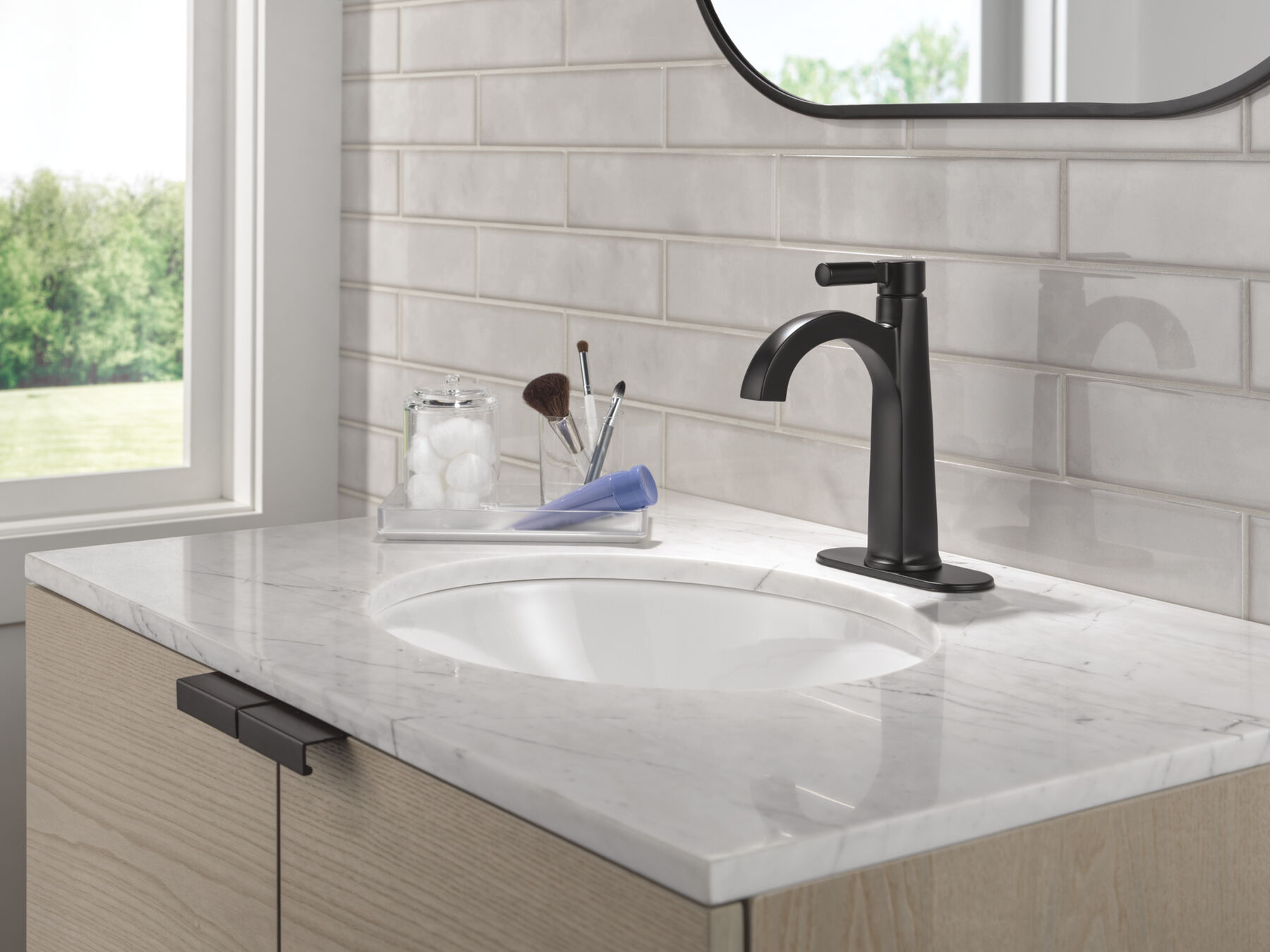 Llave para baño monomando, imagen 4