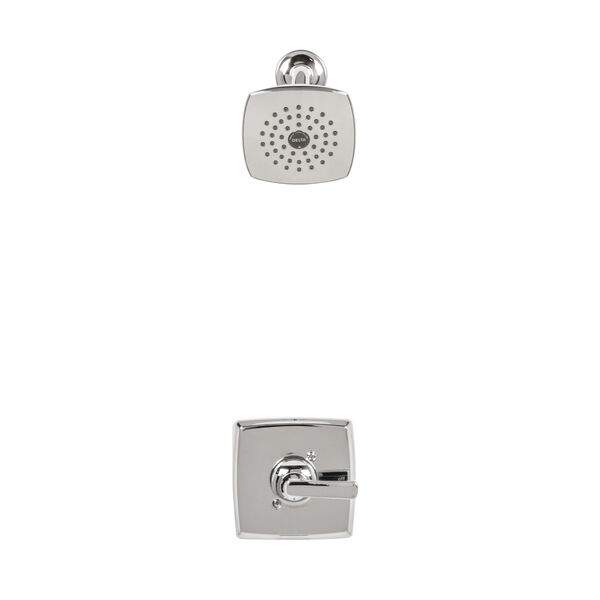 Accesorios para ducha Monitor® serie 14