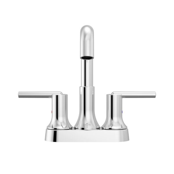 Llave para baño de combinación