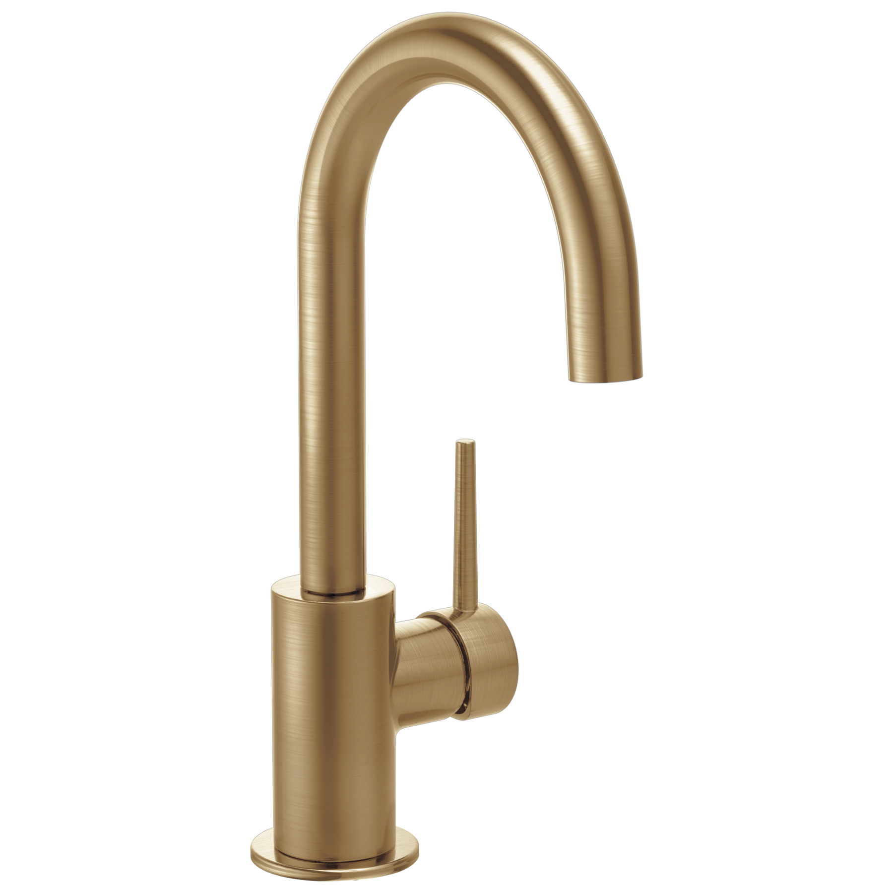 Giro limitado con estilo de bar auténtico (producto recertificado)