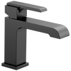 Llave para baño monomando
