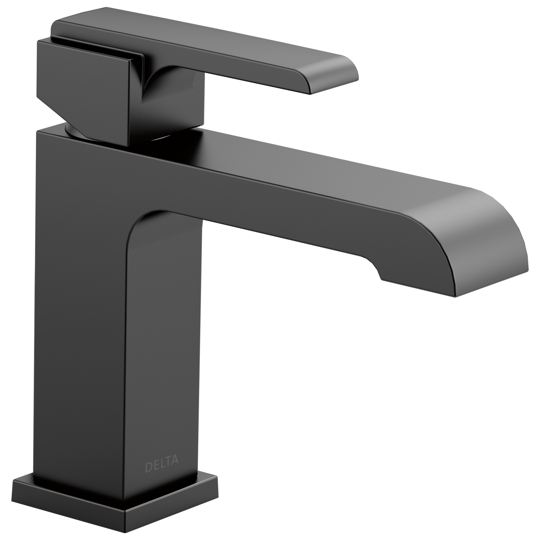 Llave para baño monomando