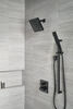 3-Setting (Integrated) Custom Shower Bundle - 14 Series