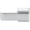 Palanca del depósito