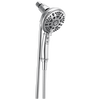 Ducha manual SureDock™ de 7 funciones