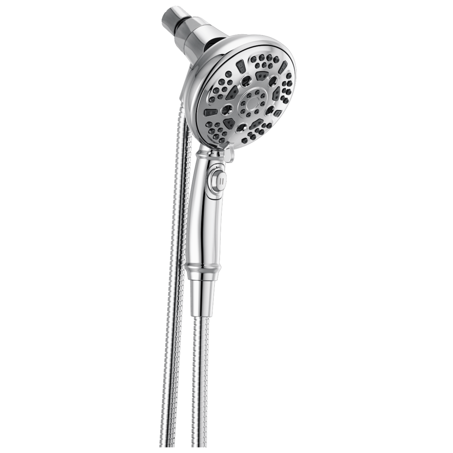 Ducha manual SureDock™ de 7 funciones