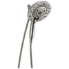 H2Okinetic In2ition de 5 funciones con MagnaTite (producto recertificado)
