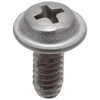 Tornillo de manija (Pre 3/1999)