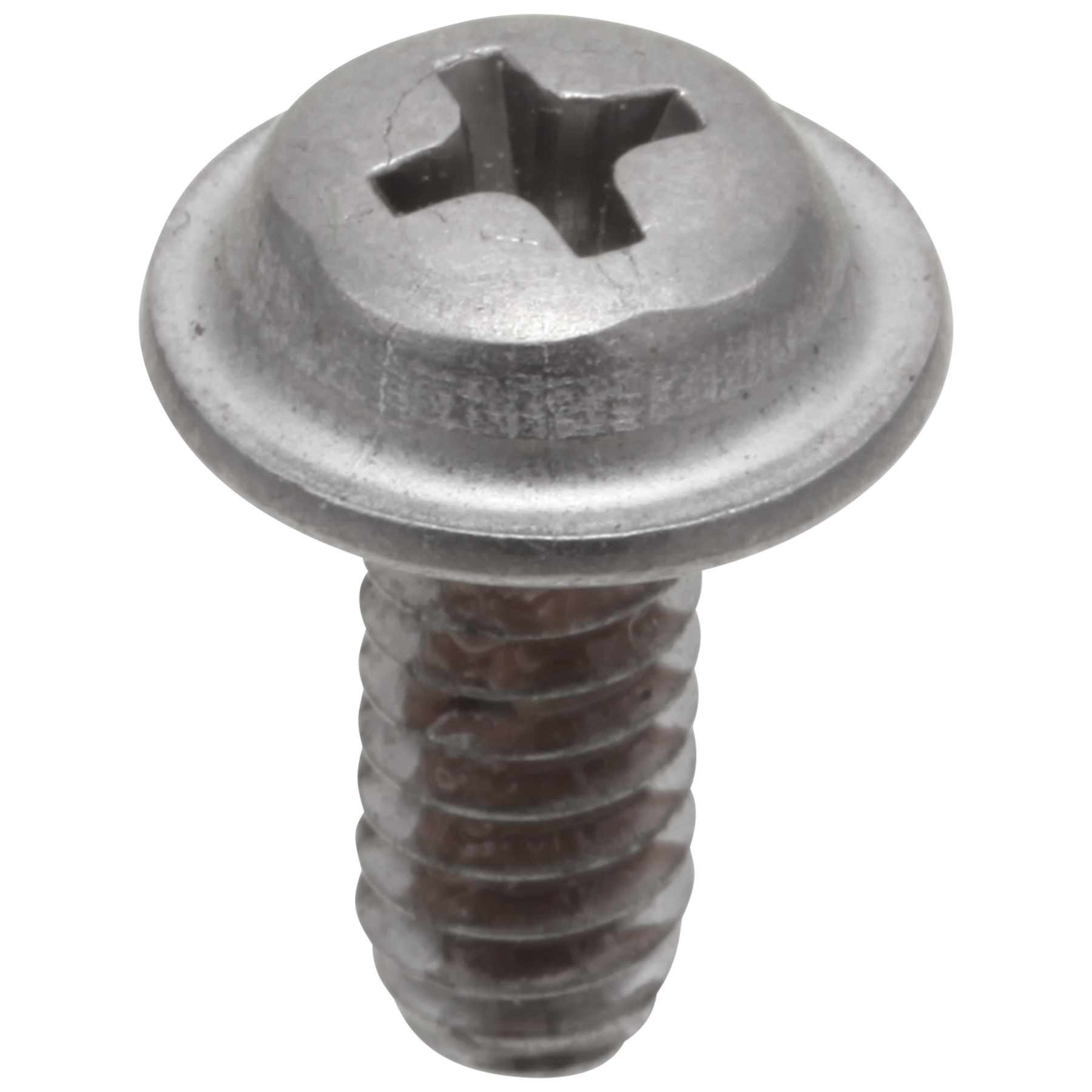 Tornillo de manija (Pre 3/1999)