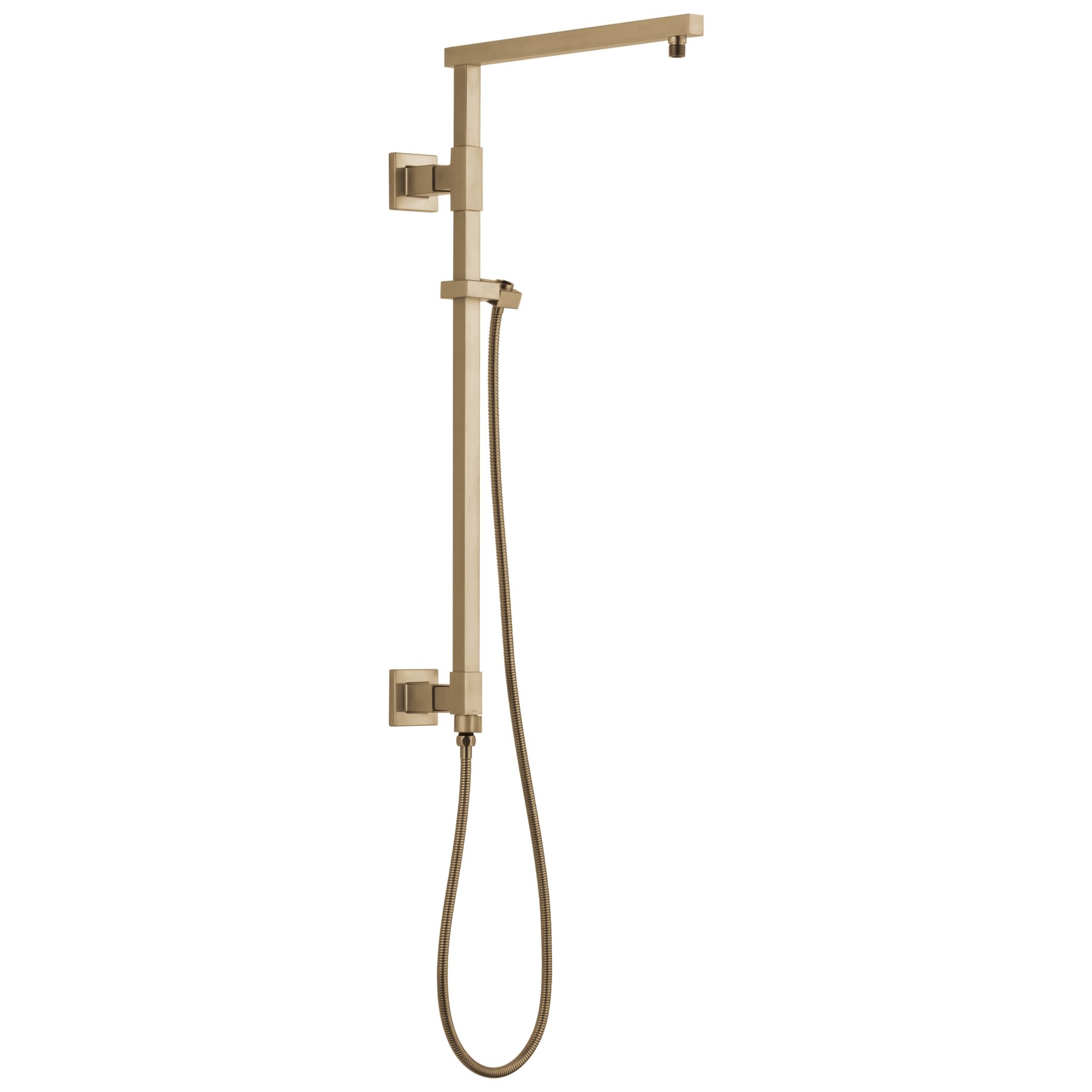 Shower Column 26" Angular (Recertified)