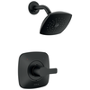 Accesorios para ducha Monitor serie 14