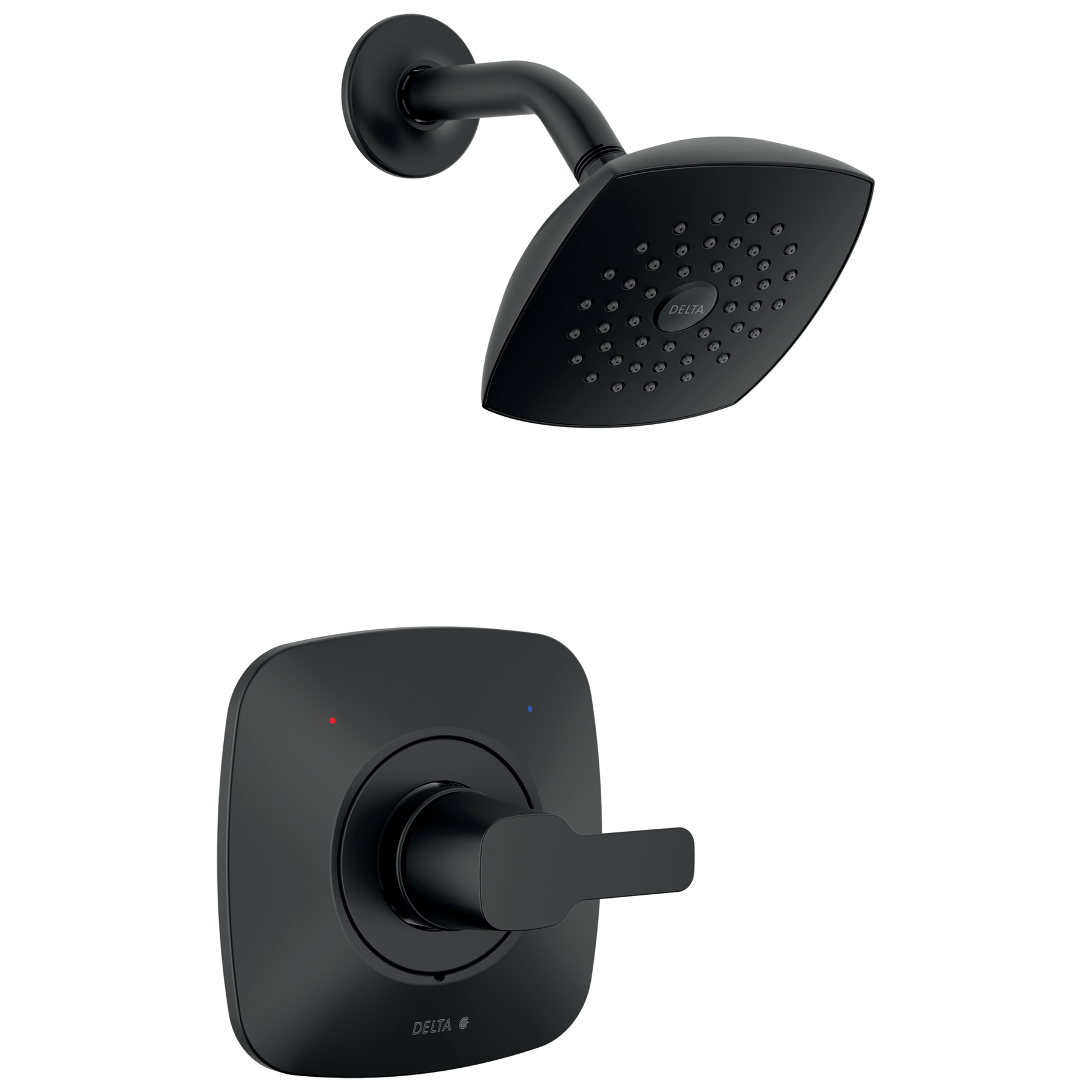 Accesorios para ducha Monitor serie 14