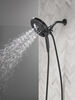 7-Setting In2ition® with ProClean™