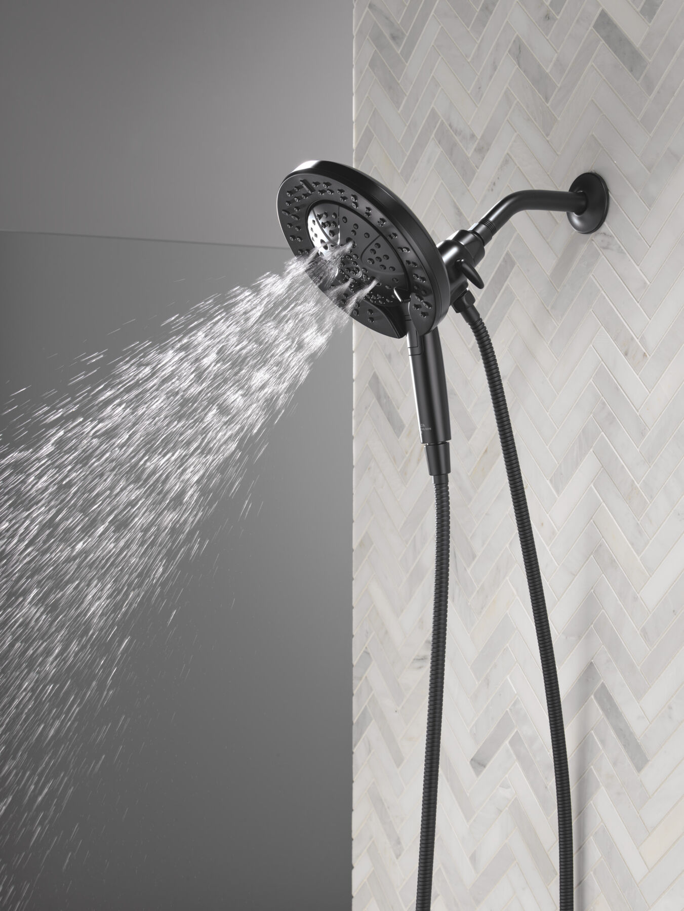 7-Setting In2ition® with ProClean™, image 17