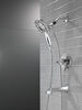 Bañera y ducha Monitor® serie 14