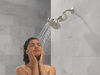 Standard Shower Filter Attachment