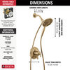 Accesorios para ducha Monitor serie 17