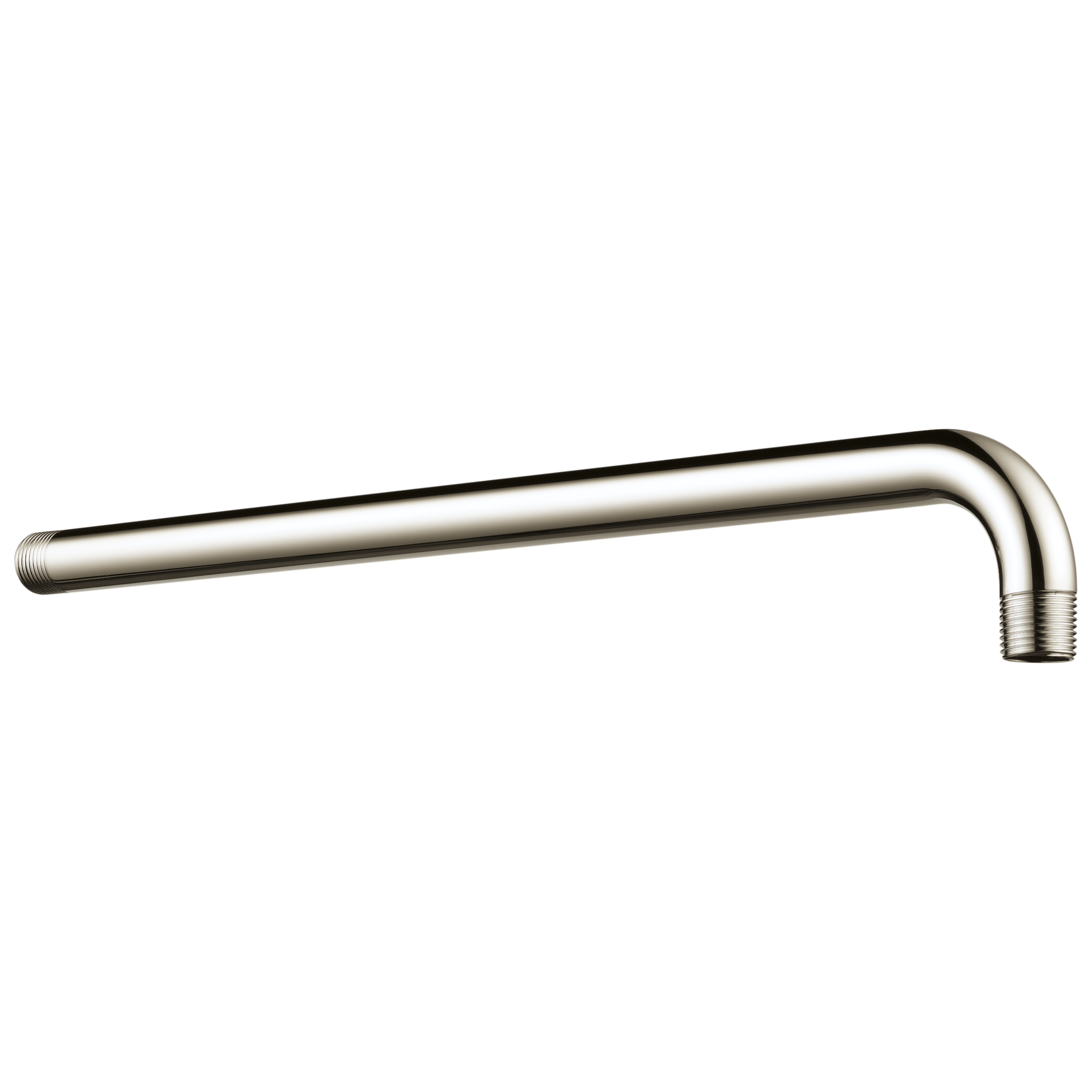 Brazo de ducha de 16"