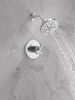 Accesorios para ducha Monitor serie 17