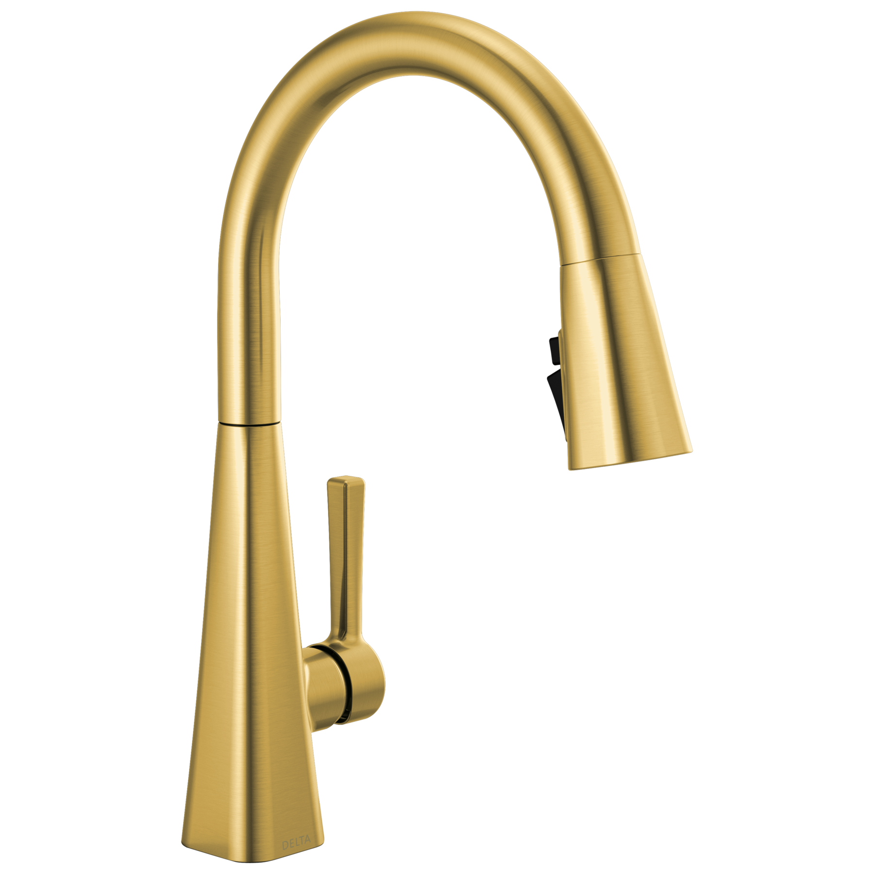 Llave para cocina monomando extensible